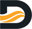 Dhaara LMS